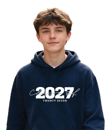 Grad Hoodies, Graduation Hoody, Grad T Shirt, graduation t shirts, hoodies, hoody, class hoodies, class, school hoody, canada, ontario