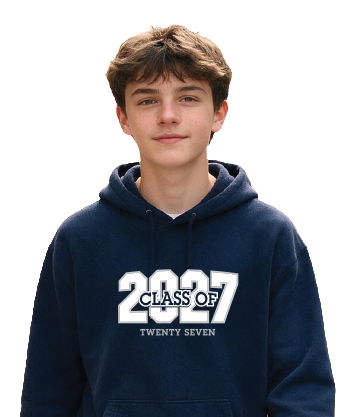 Grad Hoodies, Graduation Hoody, Grad T Shirt, graduation t shirts, hoodies, hoody, class hoodies, class, school hoody, canada, ontario
