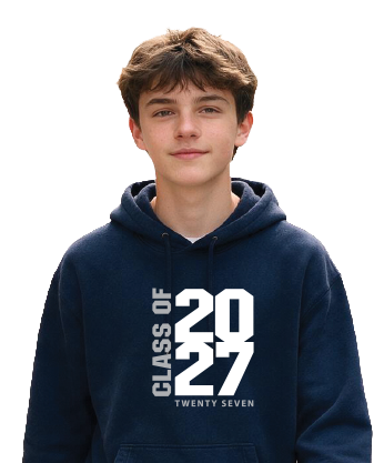 Grad Hoodies, Graduation Hoody, Grad T Shirt, graduation t shirts, hoodies, hoody, class hoodies, class, school hoody, canada, ontario