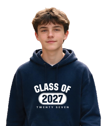 Grad Hoodies, Graduation Hoody, Grad T Shirt, graduation t shirts, hoodies, hoody, class hoodies, class, school hoody, canada, ontario