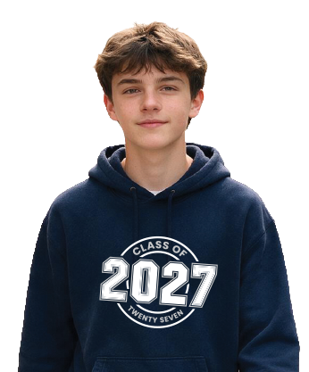 Grad Hoodies, Graduation Hoody, Grad T Shirt, graduation t shirts, hoodies, hoody, class hoodies, class, school hoody, canada, ontario