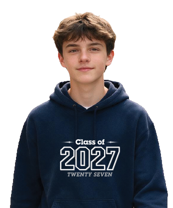 Grad Hoodies, Graduation Hoody, Grad T Shirt, graduation t shirts, hoodies, hoody, class hoodies, class, school hoody, canada, ontario
