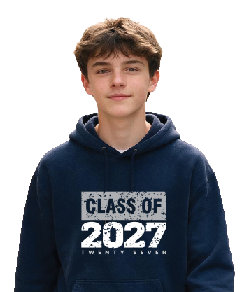 Grad Hoodies, Graduation Hoody, Grad T Shirt, graduation t shirts, hoodies, hoody, class hoodies, class, school hoody, canada, ontario