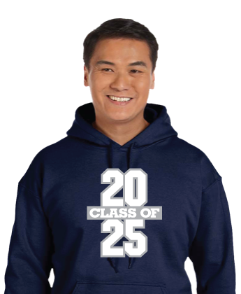 Grad sweaters Clearance