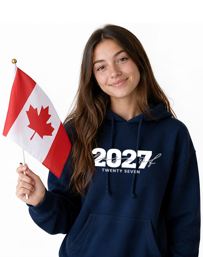Grad Hoodies, Graduation Hoody, Grad T Shirt, graduation t shirts, hoodies, hoody, class hoodies, class, school hoody, canada, ontario