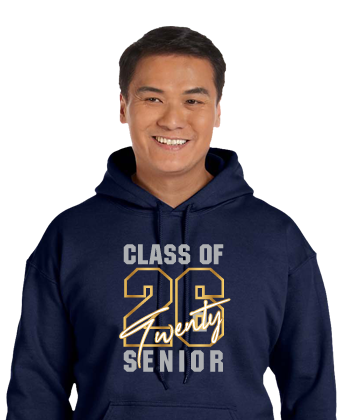 Grad Hoodies, Graduation Hoody, Grad T Shirt, graduation t shirts, hoodies, hoody, class hoodies, class, school hoody, canada, ontario