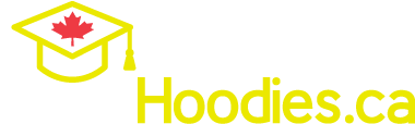 Grad Hoodies, Graduation Hoody, Grad T Shirt, graduation t shirts, hoodies, hoody, class hoodies, class, school hoody, canada, ontario
