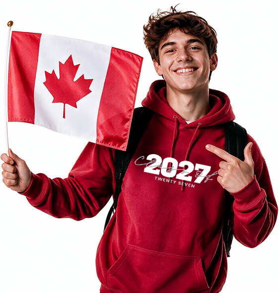 Grad Hoodies, Graduation Hoody, Grad T Shirt, graduation t shirts, hoodies, hoody, class hoodies, class, school hoody, canada, ontario