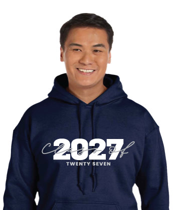 Grad Hoodies, Graduation Hoody, Grad T Shirt, graduation t shirts, hoodies, hoody, class hoodies, class, school hoody, canada, ontario