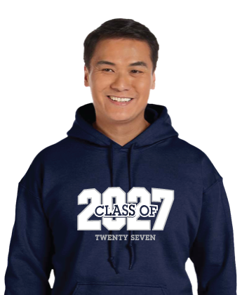 Grad Hoodies, Graduation Hoody, Grad T Shirt, graduation t shirts, hoodies, hoody, class hoodies, class, school hoody, canada, ontario