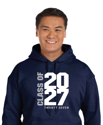 Grad Hoodies, Graduation Hoody, Grad T Shirt, graduation t shirts, hoodies, hoody, class hoodies, class, school hoody, canada, ontario