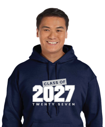 Grad Hoodies, Graduation Hoody, Grad T Shirt, graduation t shirts, hoodies, hoody, class hoodies, class, school hoody, canada, ontario