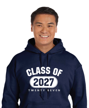Grad Hoodies, Graduation Hoody, Grad T Shirt, graduation t shirts, hoodies, hoody, class hoodies, class, school hoody, canada, ontario