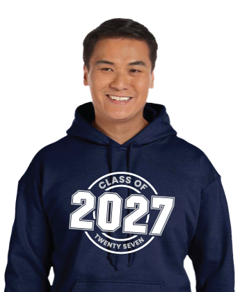 Grad Hoodies, Graduation Hoody, Grad T Shirt, graduation t shirts, hoodies, hoody, class hoodies, class, school hoody, canada, ontario