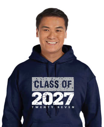 Grad Hoodies, Graduation Hoody, Grad T Shirt, graduation t shirts, hoodies, hoody, class hoodies, class, school hoody, canada, ontario